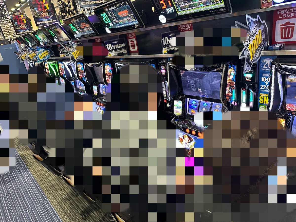 限界♱後藤ちゃん🤮 tweet media