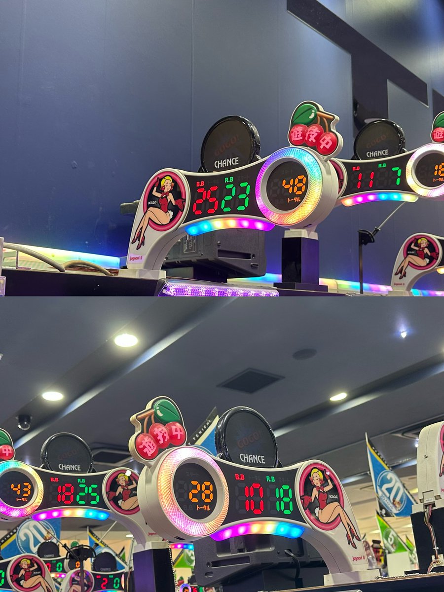 限界♱後藤ちゃん🤮 tweet media