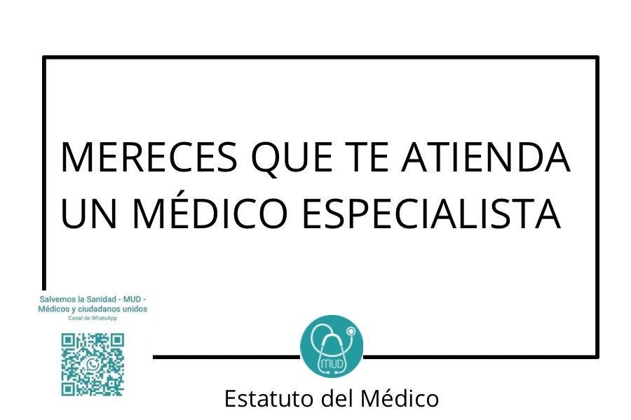 Leticia Martínez Campos tweet media