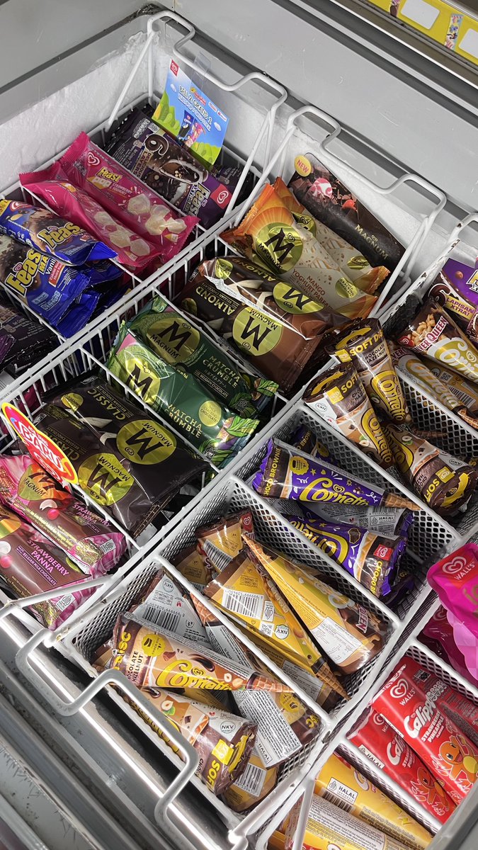 Ayu Aspita tweet media