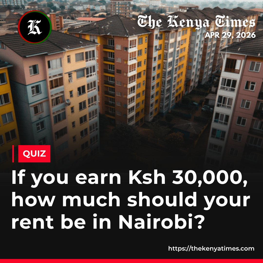 Kavuli M. Bernard, FCH tweet media