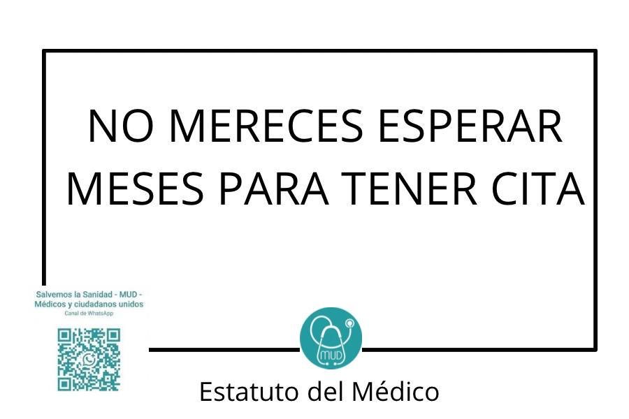 Leticia Martínez Campos tweet media