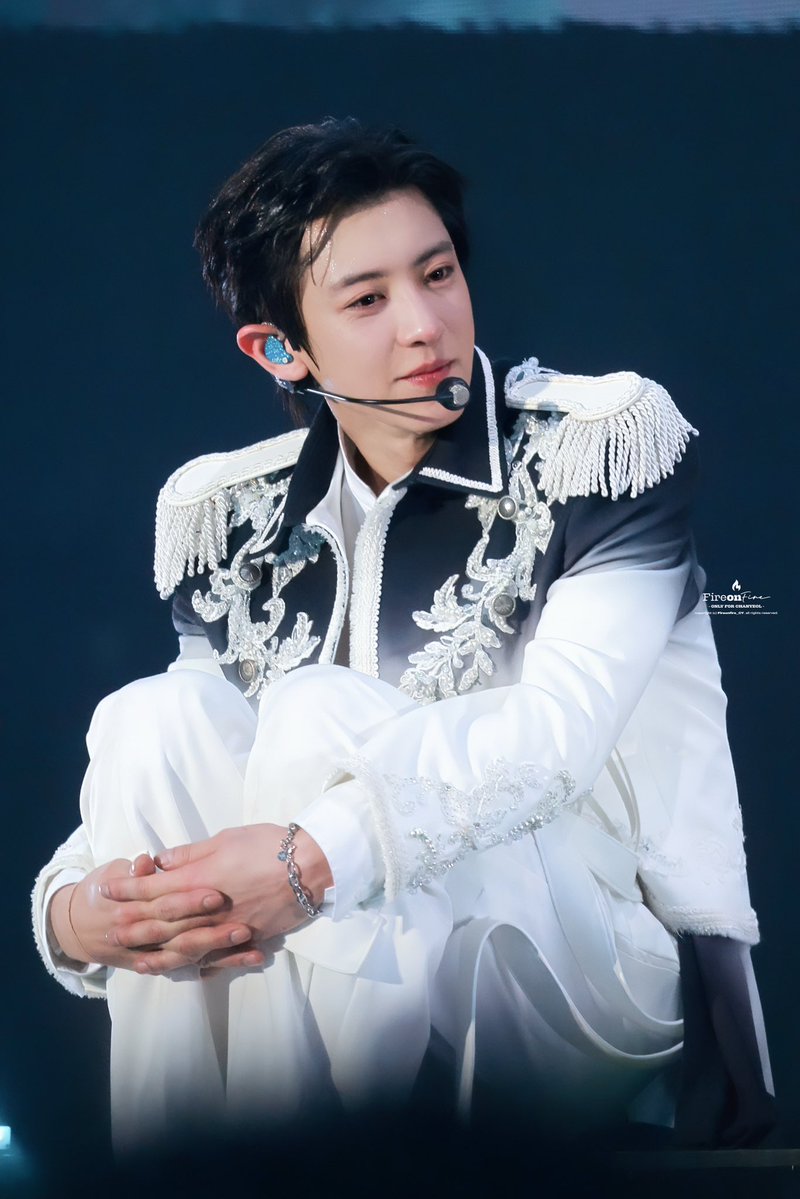 Fire on Fire tweet media