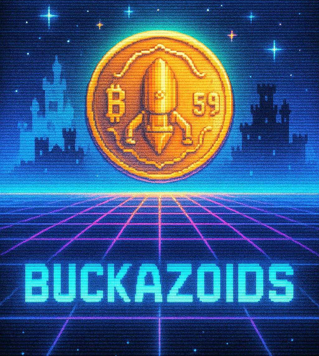 ProjectB59 tweet media