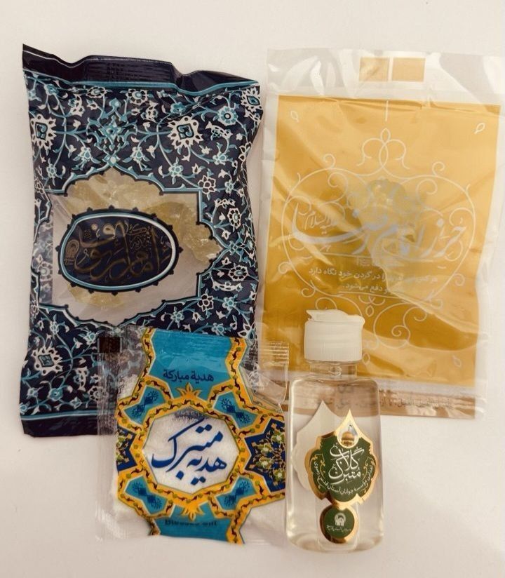 عاطفه فردوسی🎒 tweet media