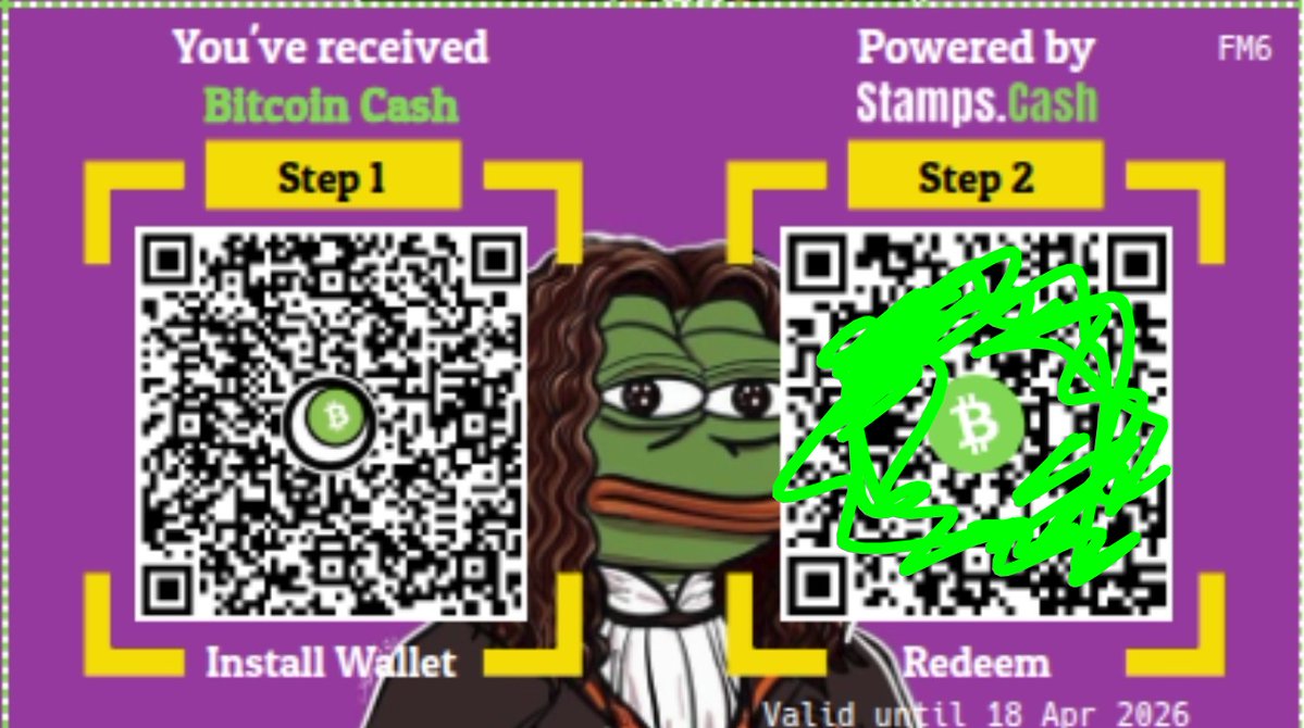 CashStamps tweet media