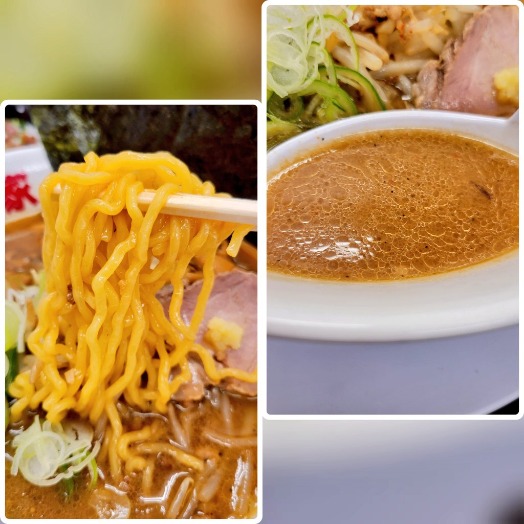 はぢめ/日々の落伍者 tweet media