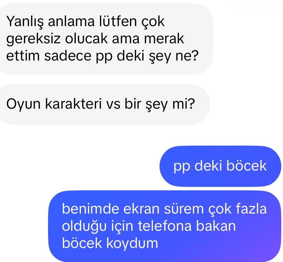 baybars tweet media