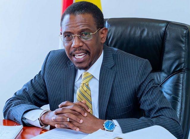 Jeje Odea 🇺🇬 tweet media