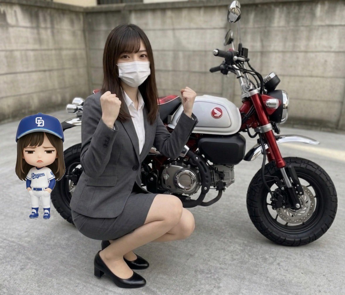 ❤️ゆうゆ様❤️ Post by ゆう on X: 素晴らしい👏