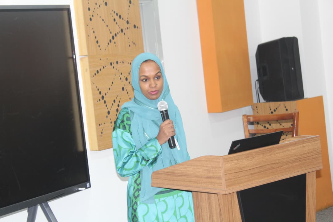 Centre de Leadership et de l’Entrepreneuriat - CLE tweet media