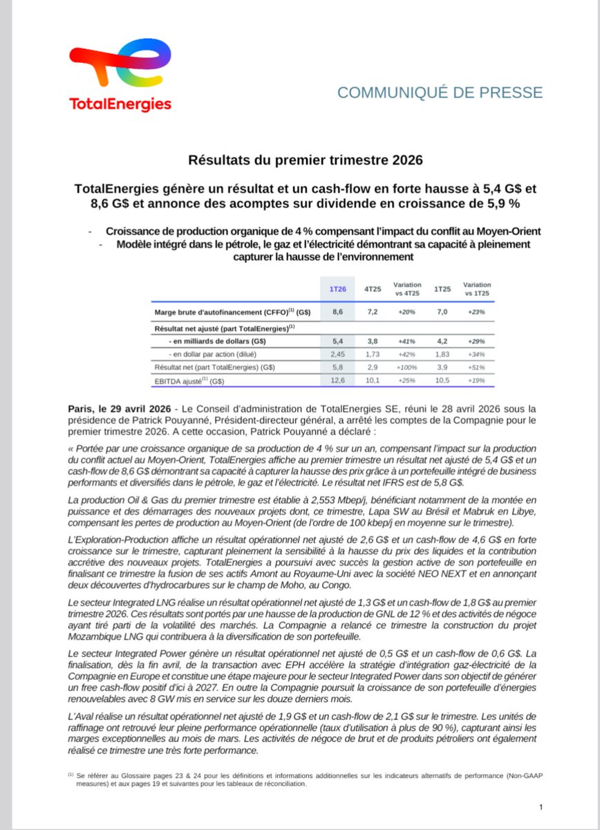 Aurélie Trouvé tweet media