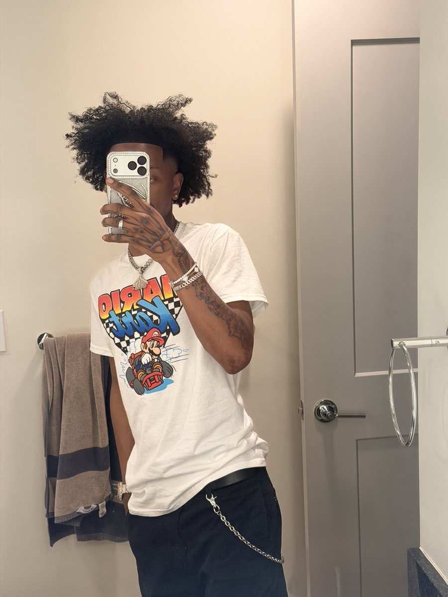 brandon green tweet media