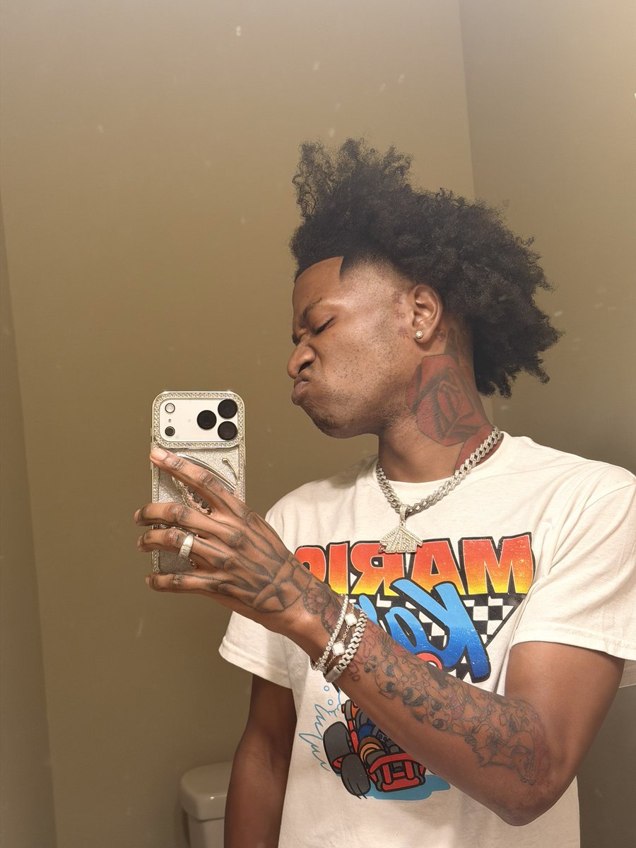 brandon green tweet media