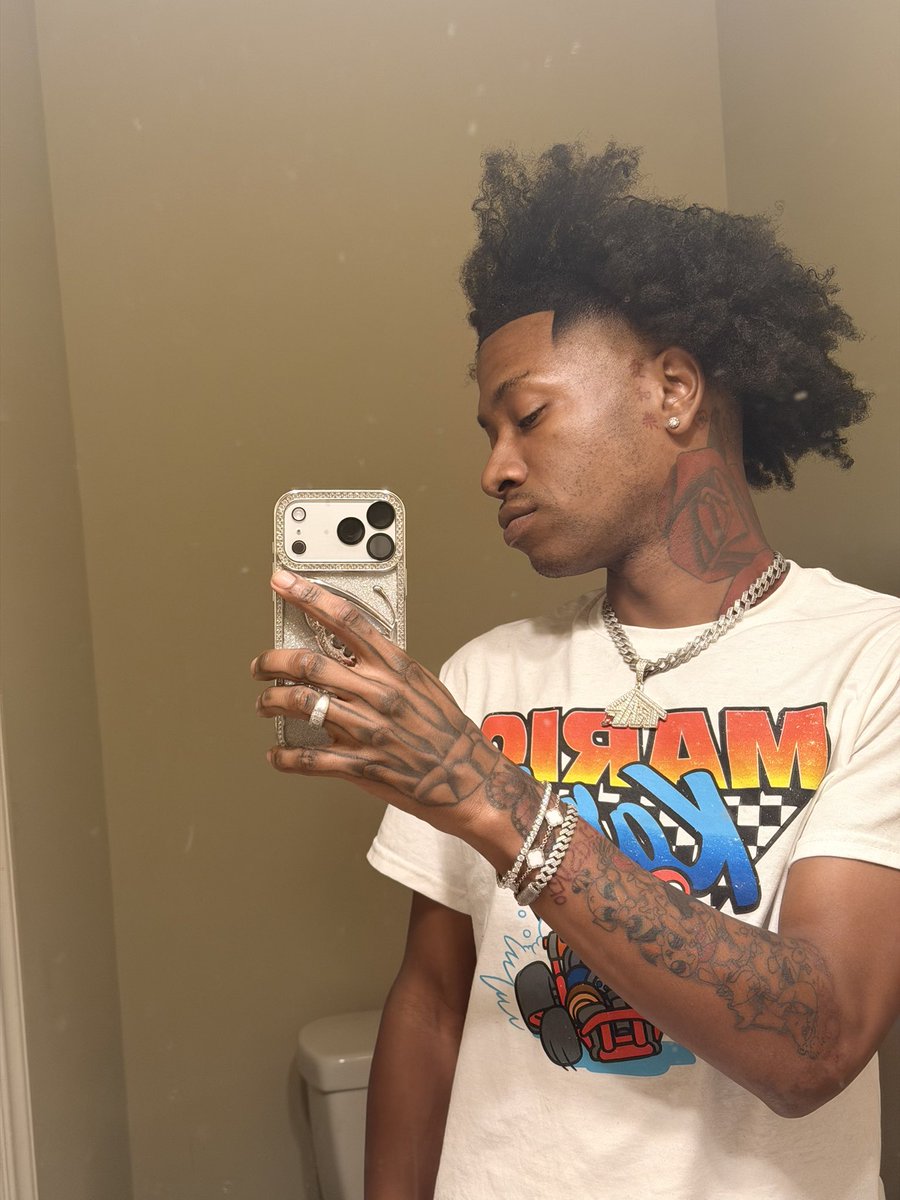 brandon green tweet media