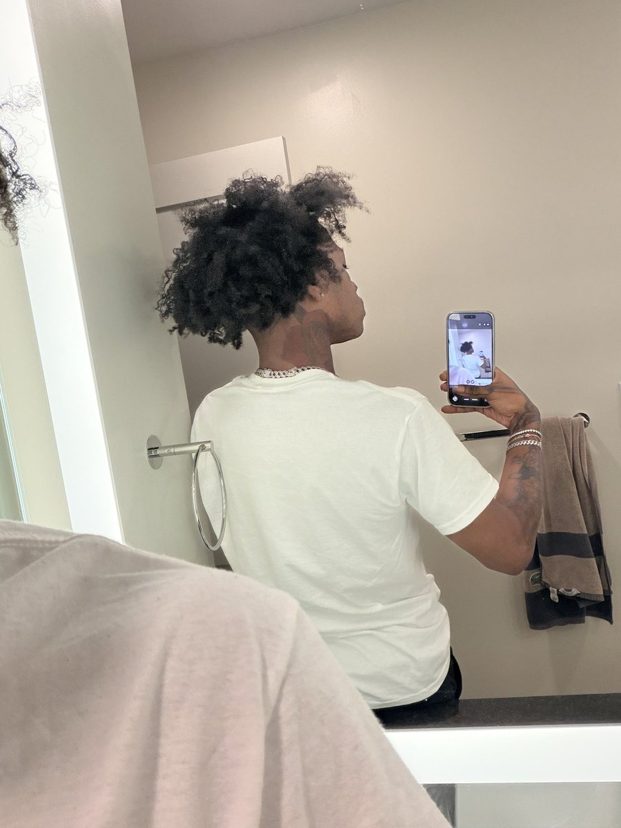 brandon green tweet media