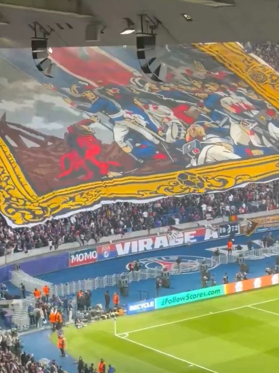 𝐟𝐞𝐝𝐞𝐯𝐚𝐥𝐯 tweet media