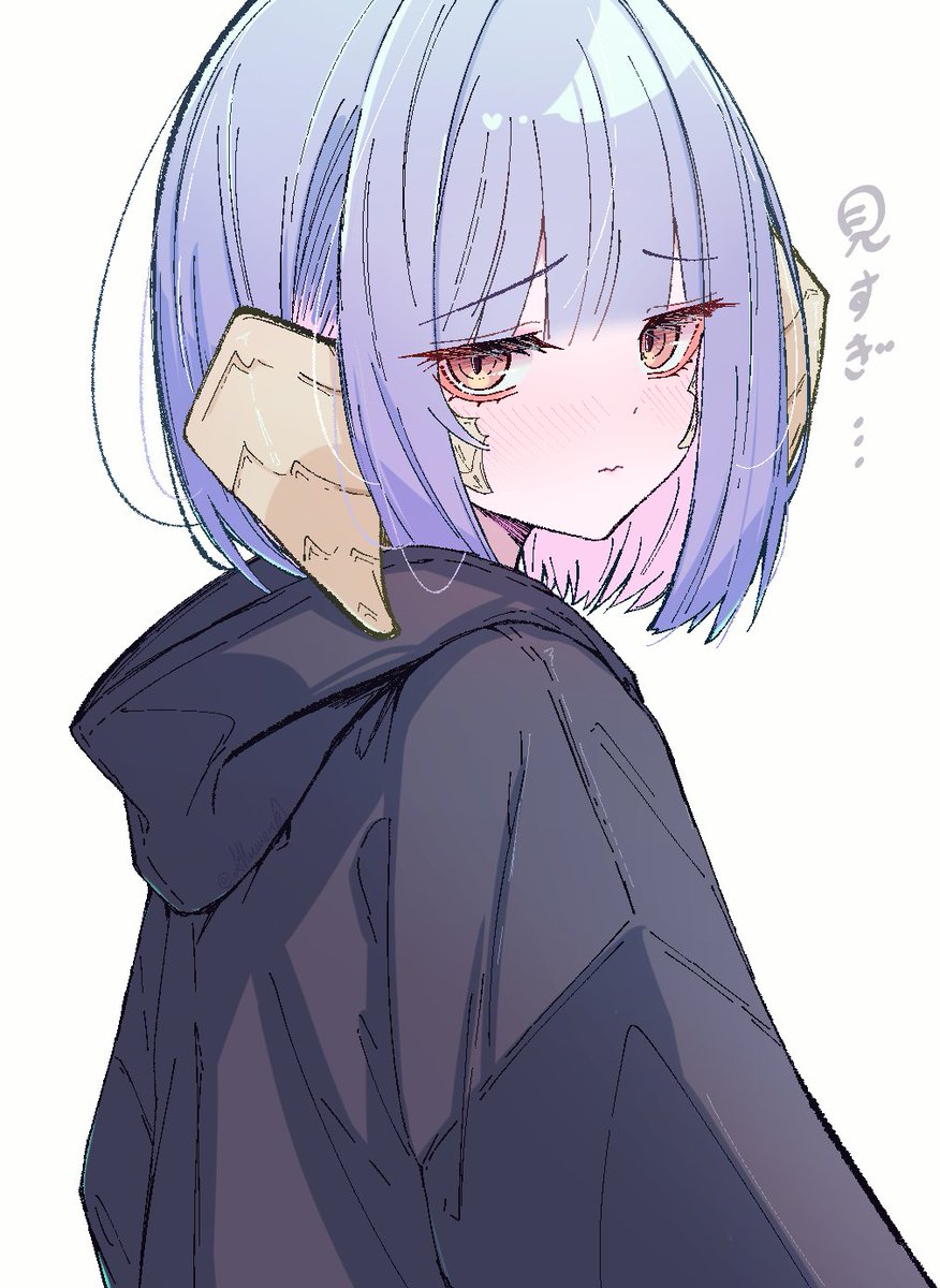 ありゅめーる tweet media