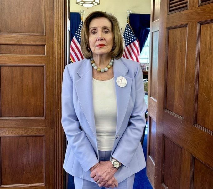 Prisca ❤️🇺🇲🫡 tweet media