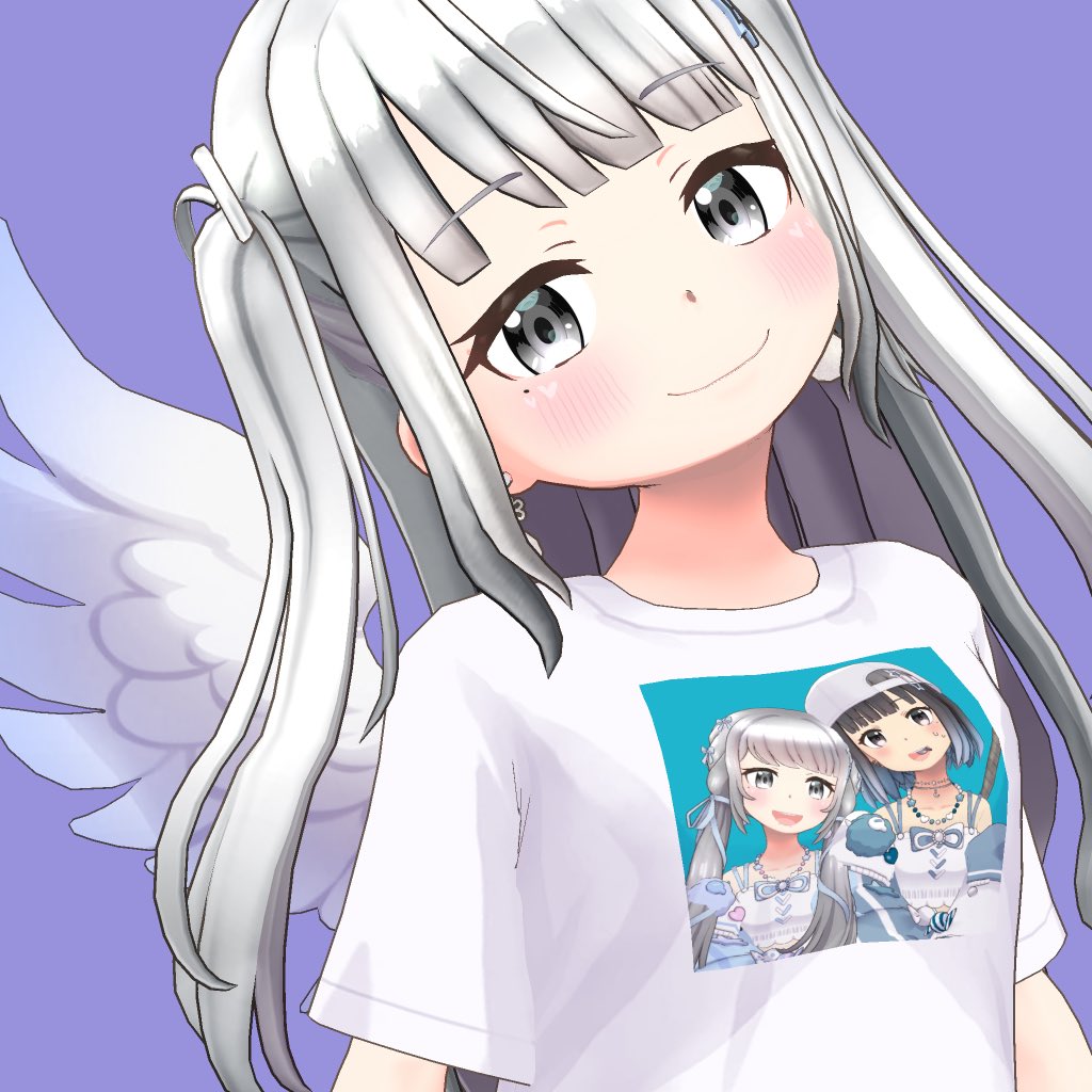 あいこねす❤️‍🩹🩺スターライバー６期生🌟 tweet media