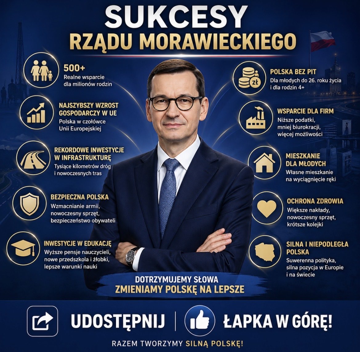 🇵🇱 Magdalena ✝️ tweet media