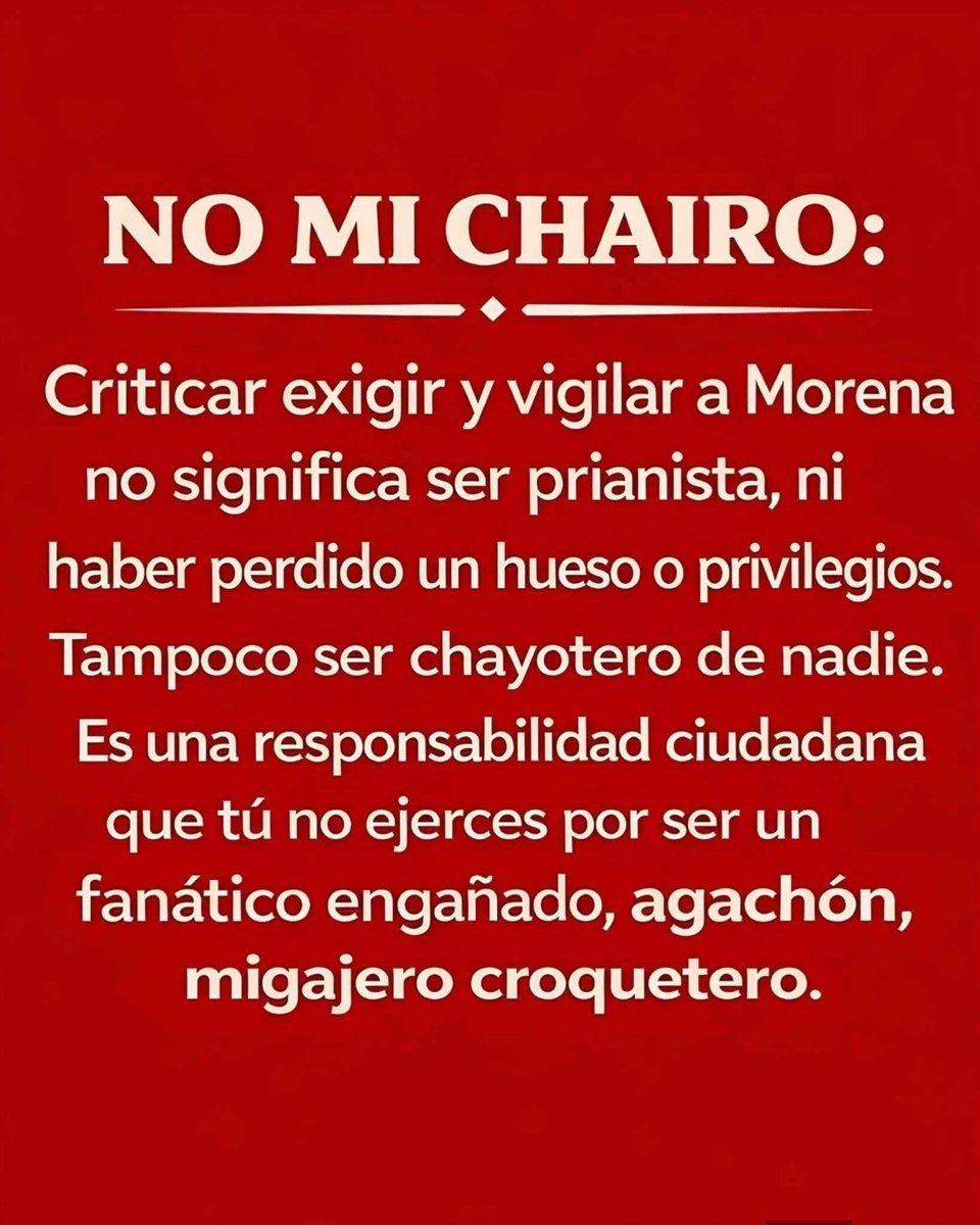 Prometeo. tweet media