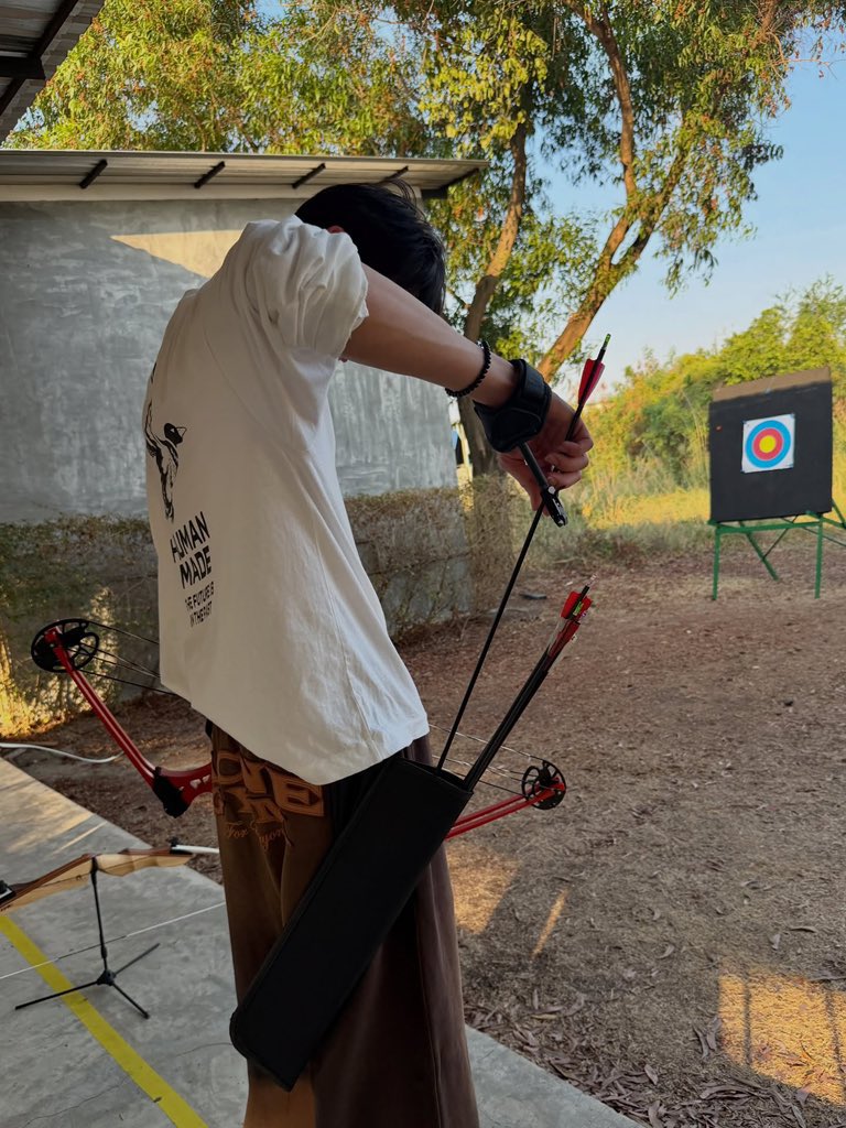 일랑•อิลัง(illRang )🍅 tweet media