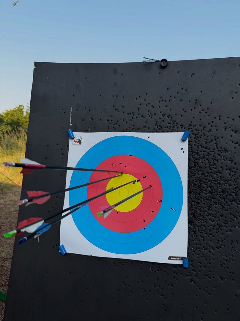 일랑•อิลัง(illRang )🍅 tweet media