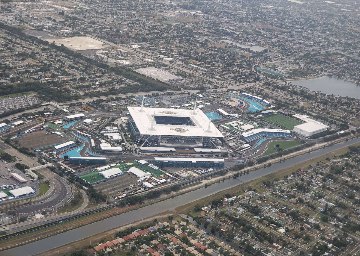 AtopeF1's tweet photo. Llega la 4ª carrera del Mundial de Fórmula 1 2026.

GP de Miami: del 1 al 3 de Mayo.

#MiamiGP 🇺🇸 #F1

▀▄▀▄▀▄▀▄▀▄▀▄▀▄▀▄▀▄ https://t.co/OtDMRdgEhT