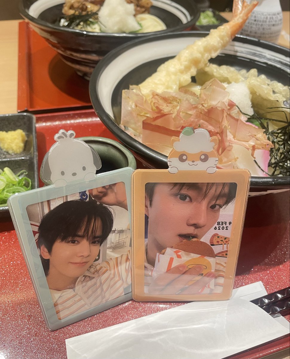aki981105's tweet photo. 京都駅でうどん食べて🏠帰る、楽しかった🇰🇷 https://t.co/aSlnY66QnX