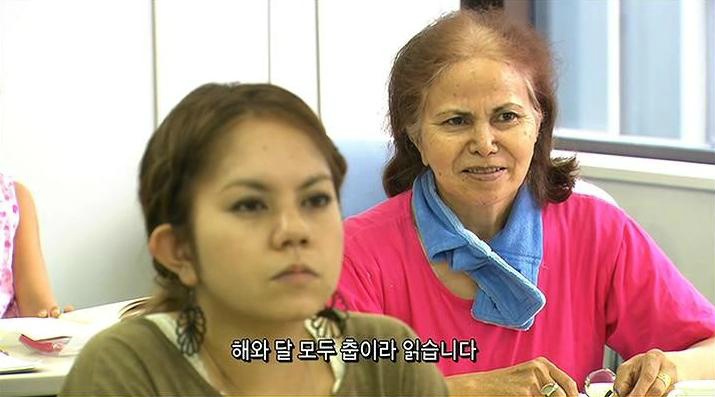 짜장 분석가 tweet media