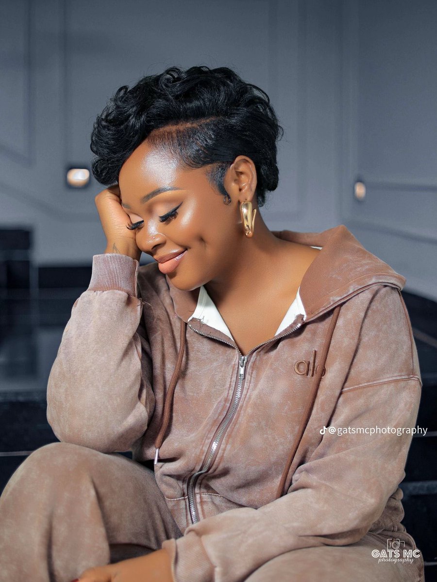 BigEyeUG tweet media