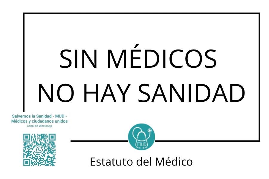 Leticia Martínez Campos tweet media