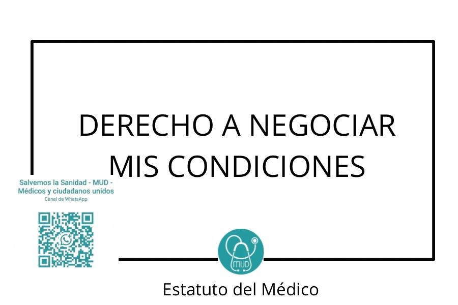 Leticia Martínez Campos tweet media