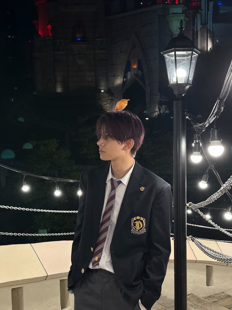 ᴀʀɪɴ ⁷|7ENᝰ.ᐟ tweet media