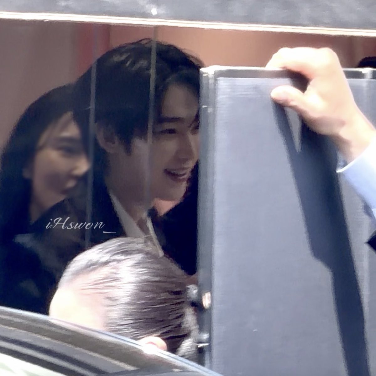 peanut.. tweet media