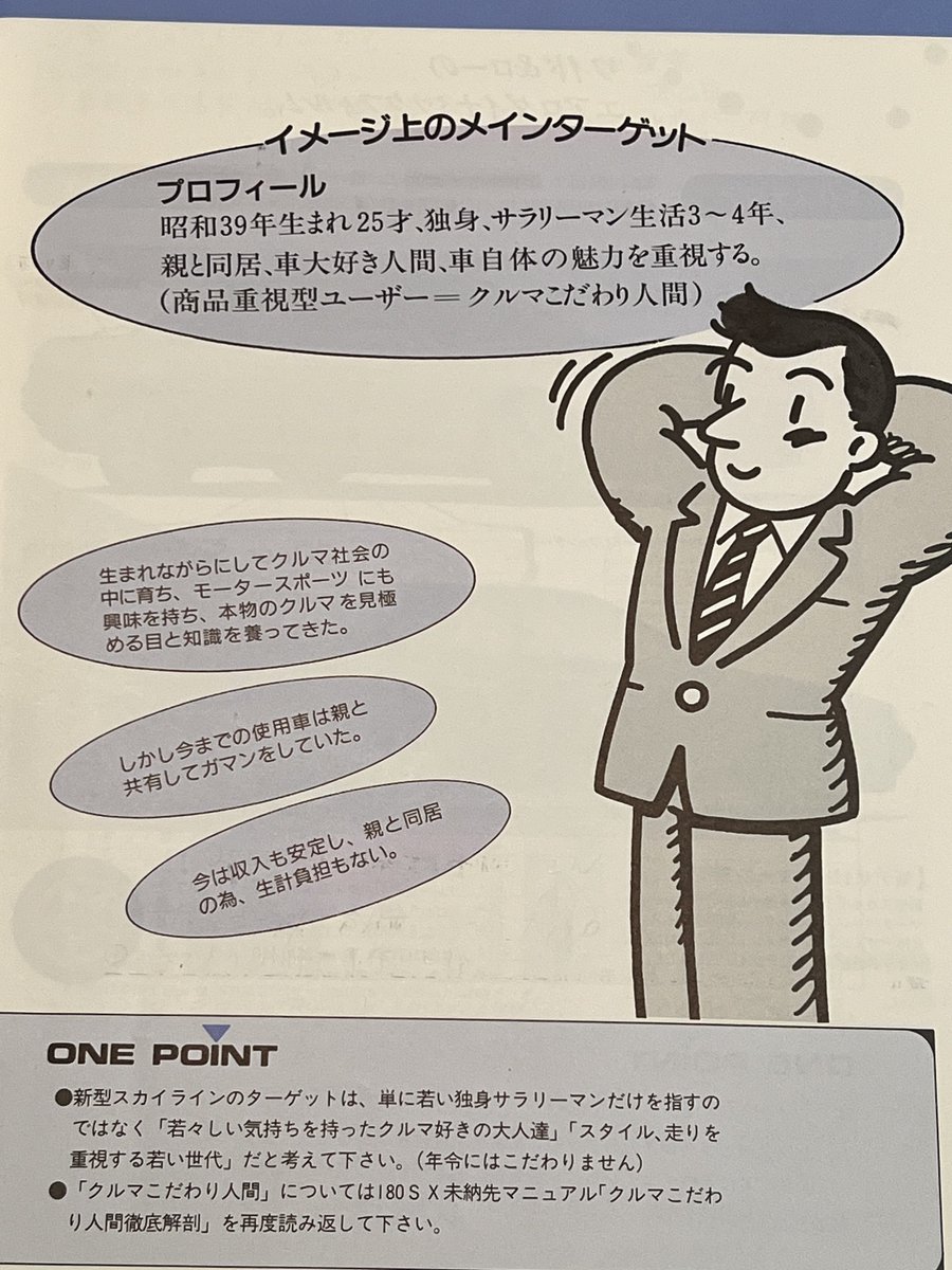 つね‼︎ tweet media