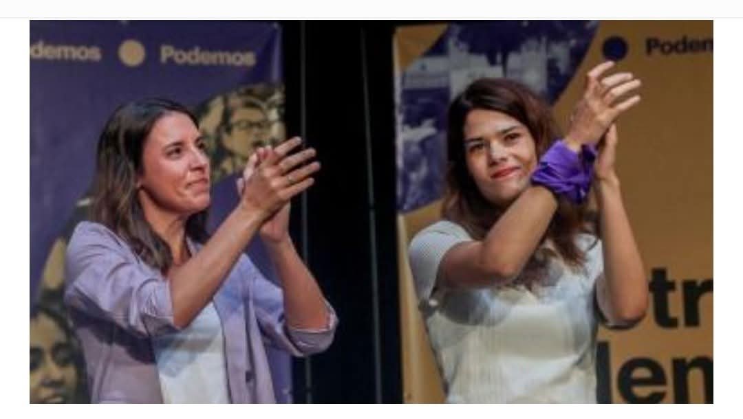 FeminismosPodAnd tweet media