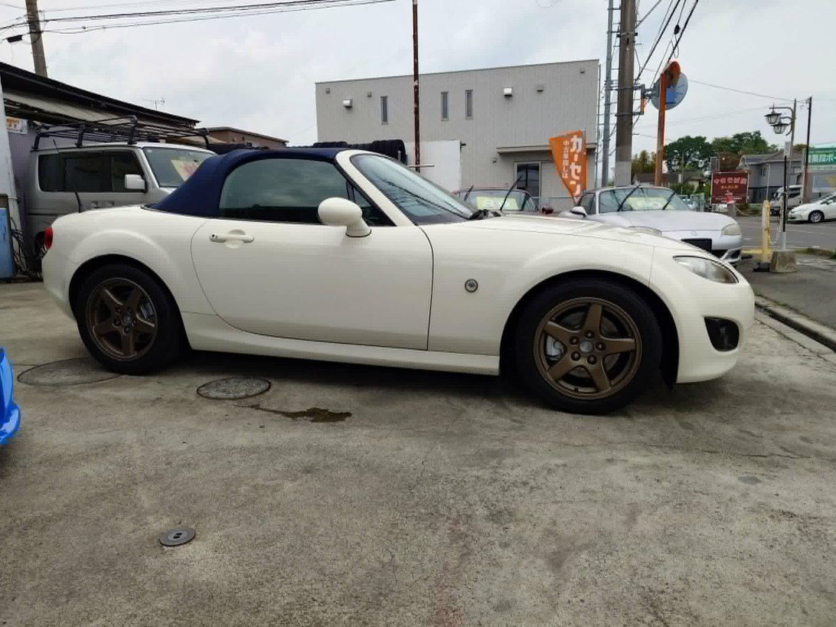 tcs-usui tweet media