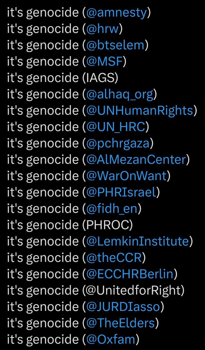 Coco the Canadian Socialist Rat🇨🇦 🇨🇦 tweet media