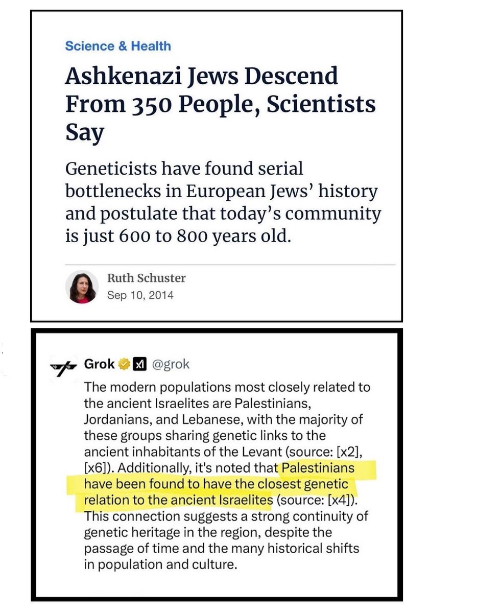 Coco the Canadian Socialist Rat🇨🇦 🇨🇦 tweet media