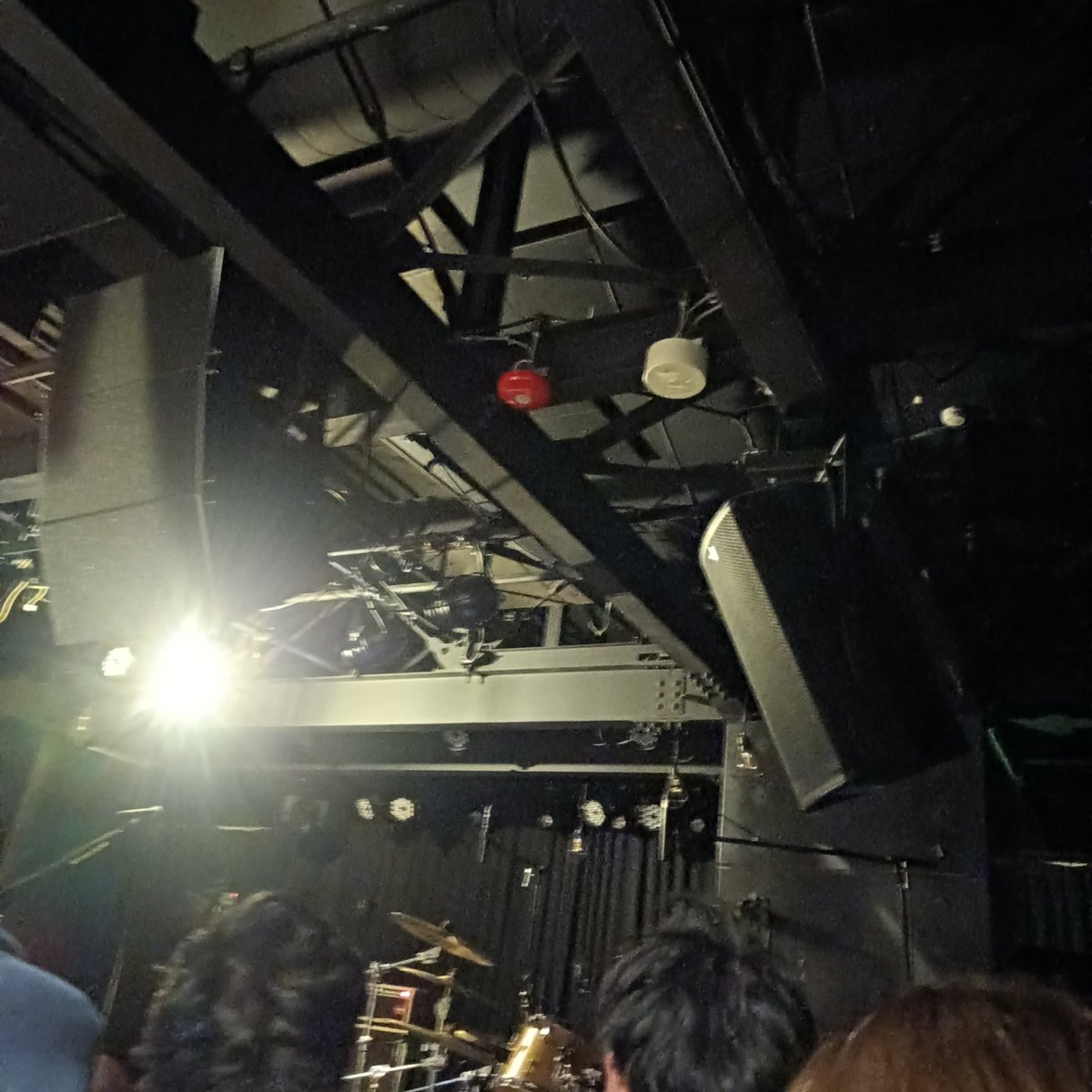 羊毛🐑 tweet media