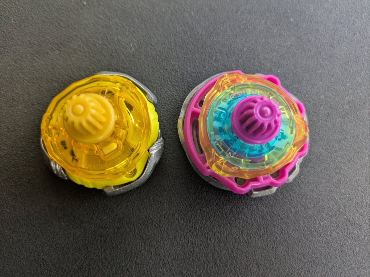 あむ郞1-70GR tweet media