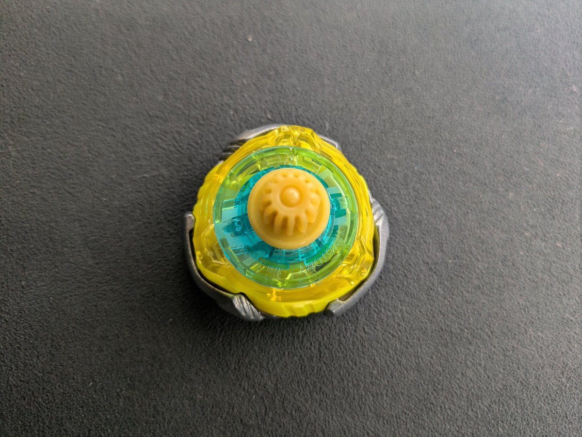 あむ郞1-70GR tweet media