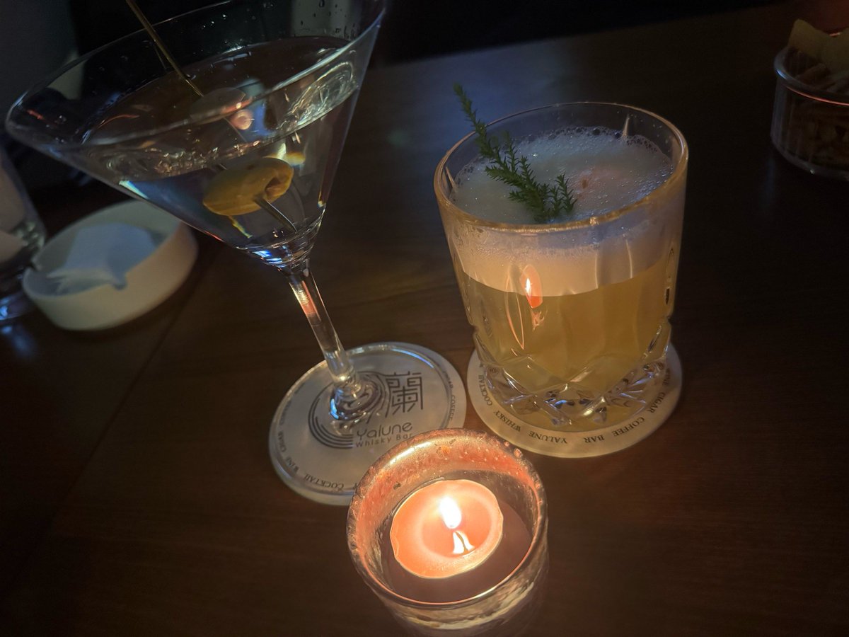 Özgür Koca tweet media