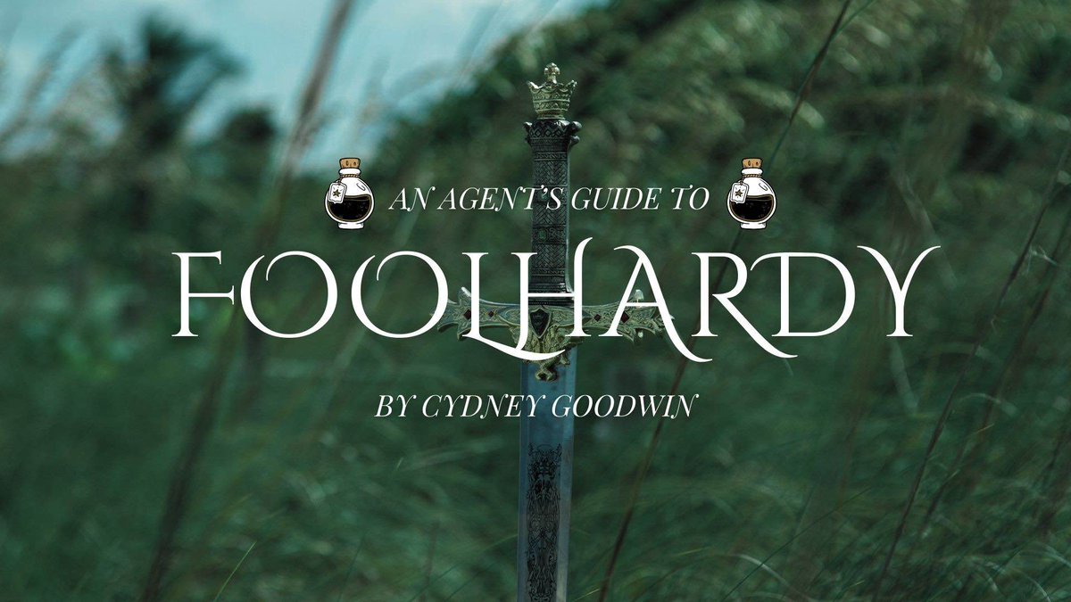 Cydney Goodwin 💫 is querying tweet media