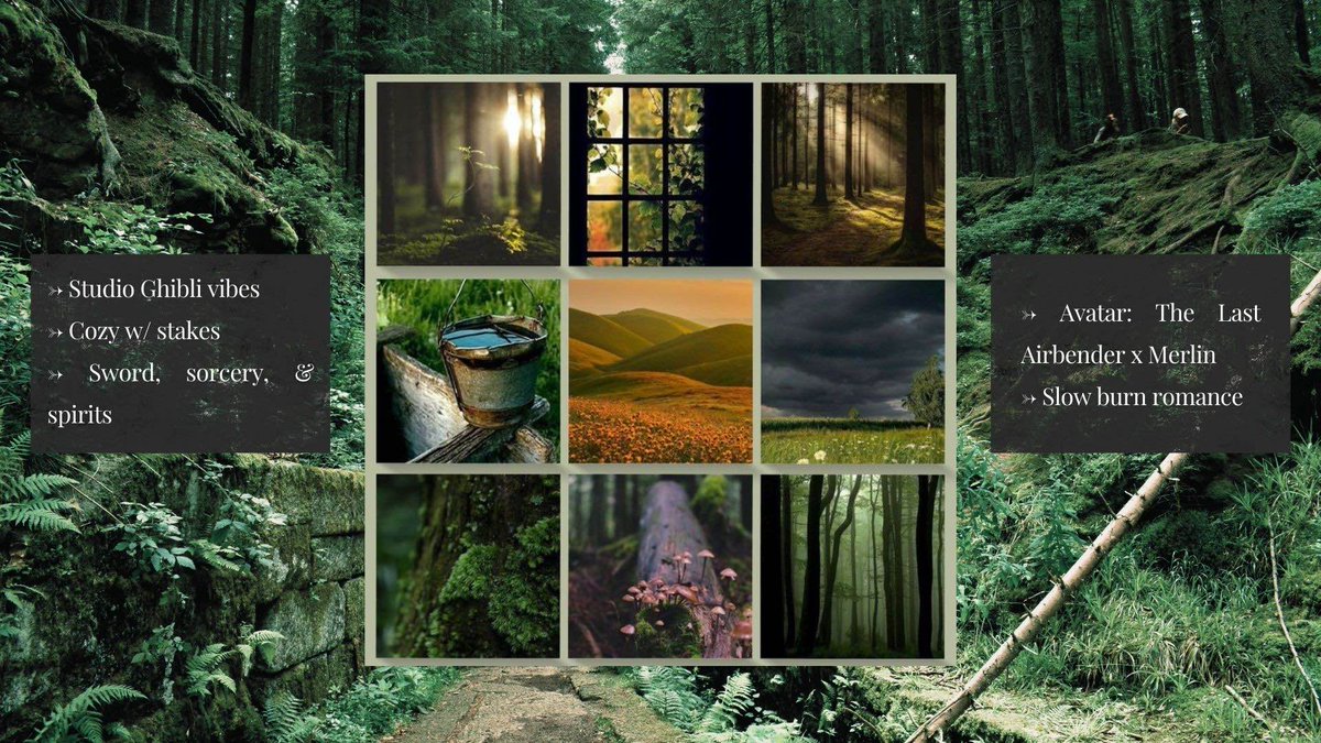 Cydney Goodwin 💫 is querying tweet media