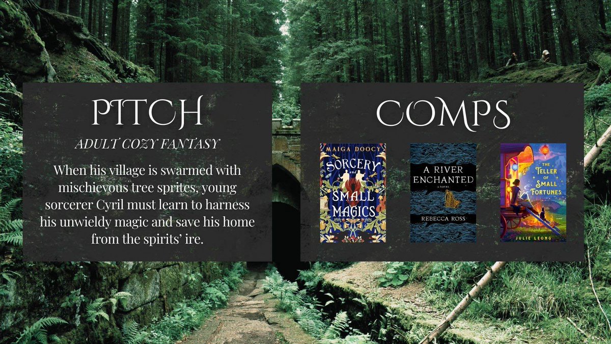 Cydney Goodwin 💫 is querying tweet media