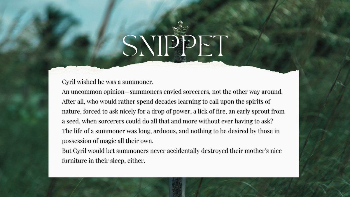 Cydney Goodwin 💫 is querying tweet media