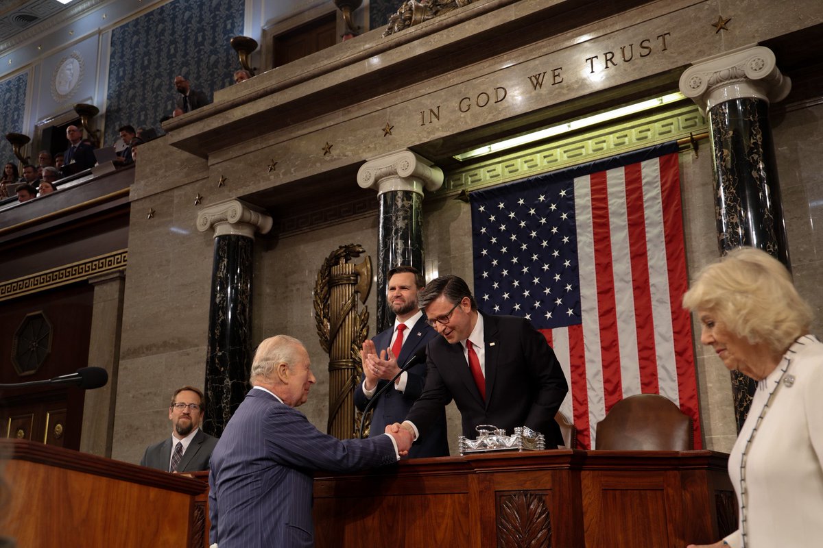 Dickie Arbiter LVO 🇬🇧 tweet media